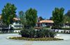 30250 Rancho Viejo Rd photo